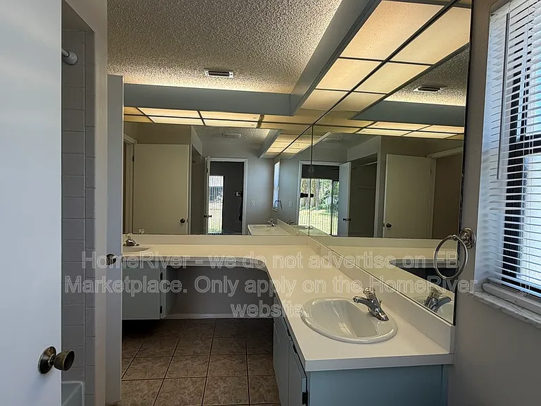 7337 Cone Shell Dr — Photo 9