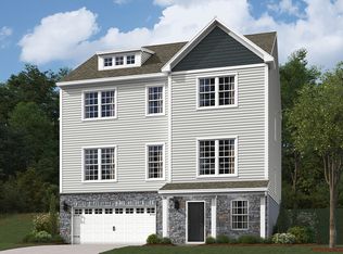 YARDLEY II Plan, Lafayette Hills, Easton, PA 18040