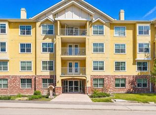 2212 S 34th Ave SW #208, Calgary, AB T2T 2C6