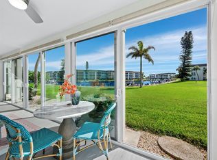 4350 Chatham Dr UNIT 108, Longboat Key, FL 34228