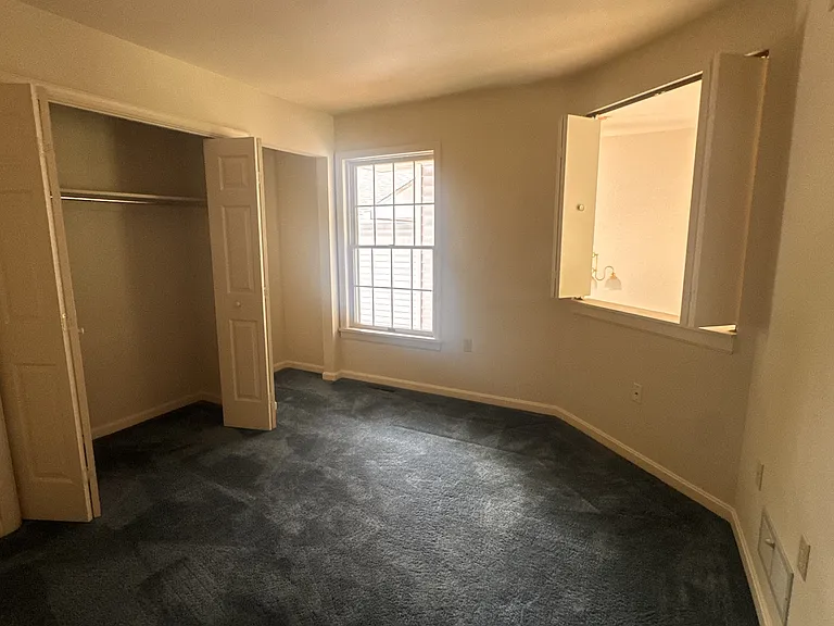 4282 Wimbledon Dr — Photo 22