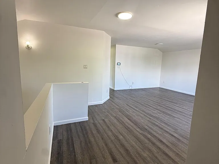 6919 Bayfield Ave #2 — Photo 17