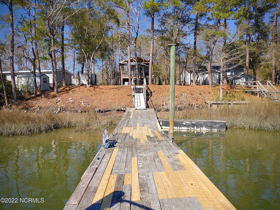 1738 Little Shallotte River Drive SW, Shallotte, NC 28470 Zillow