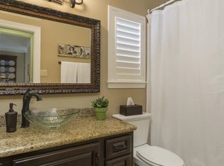13702 Morningbluff Dr, San Antonio, TX 78216