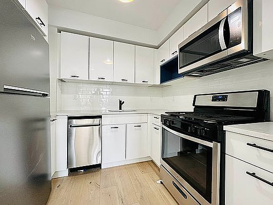 4th image of 43-17 108th St #3A