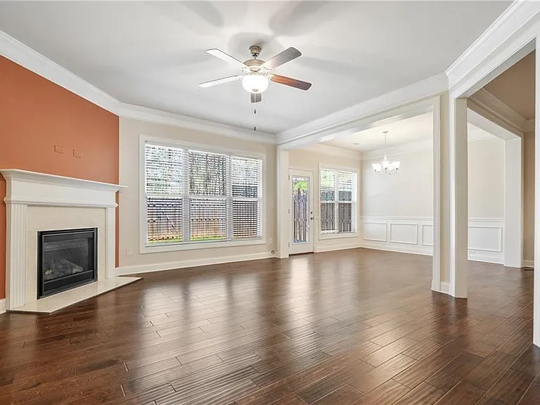 3165 Cross Creek Dr — Photo 6