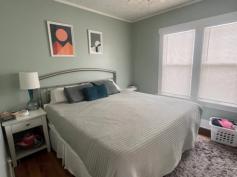 4247 Mason St — Photo 6