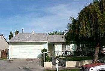 2nd image of 2924 Sunwood Dr