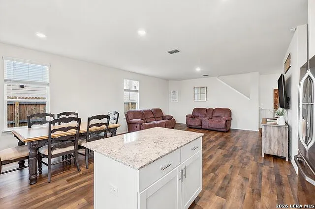 7206 Whipsaw Point — Photo 9