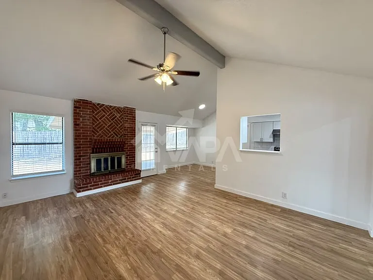 4900 Timber Trce — Photo 6