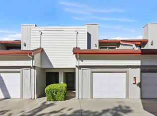 710 Winstead Ct, Sunnyvale, CA