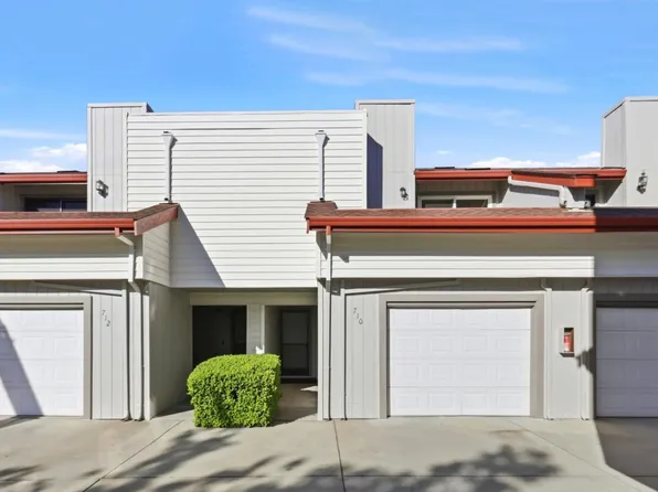 710 Winstead Ct, Sunnyvale, CA 94087