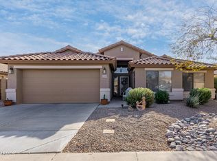 42269 W Little Dr, Maricopa, AZ 85138