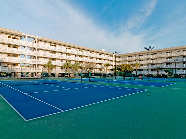 663 William Hilton Pkwy #4308 — Photo 13