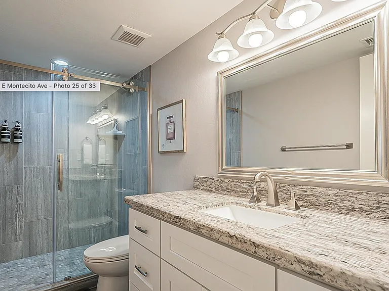 7639 E Montecito Ave — Photo 18