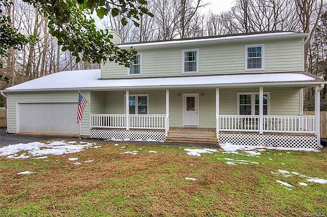 1st image of 1841 Ferncreek Pl