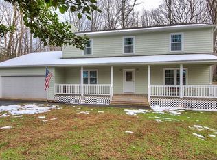 1841 Ferncreek Pl, North Chesterfield, VA 23235