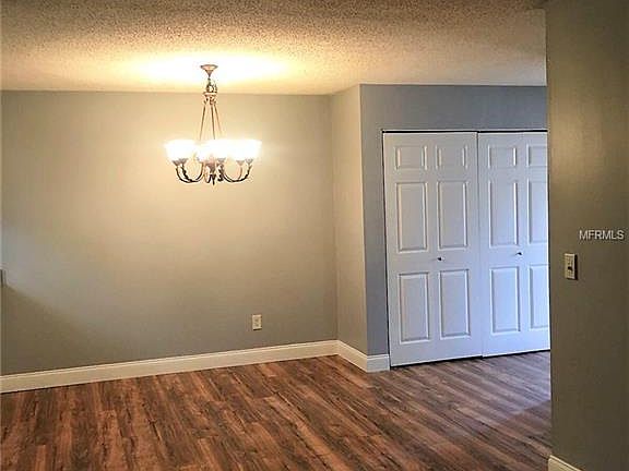 3rd image of 626 Kenwick 204 Cir