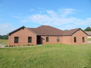 215 Pr 4087, Gilmer, TX 75645