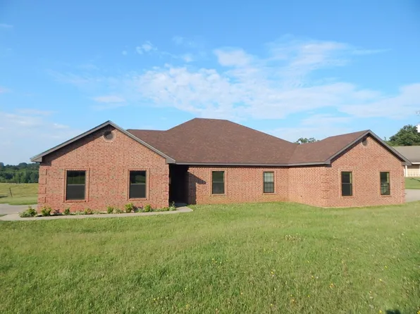 215 Pr 4087, Gilmer, TX 75645