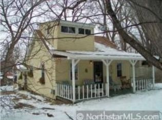 415 Niagara Ln N, Plymouth, MN 55447