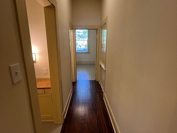 4th image of 4325 Junius St