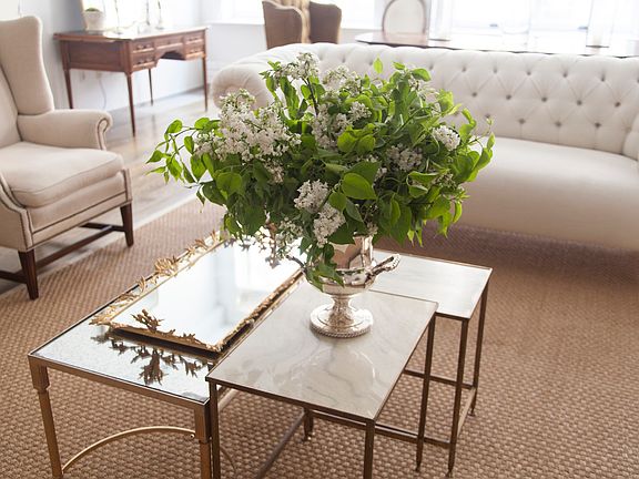 4th image of 46 Lispenard St #3E