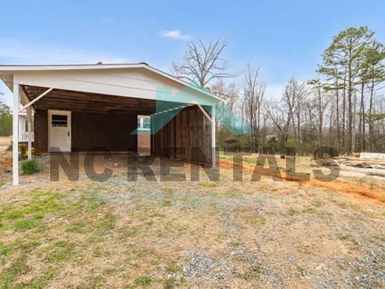 4422 State Highway 49 S — Photo 32