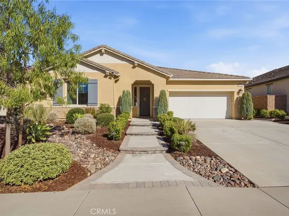 29152 Evans Way, Lake Elsinore, CA 92530