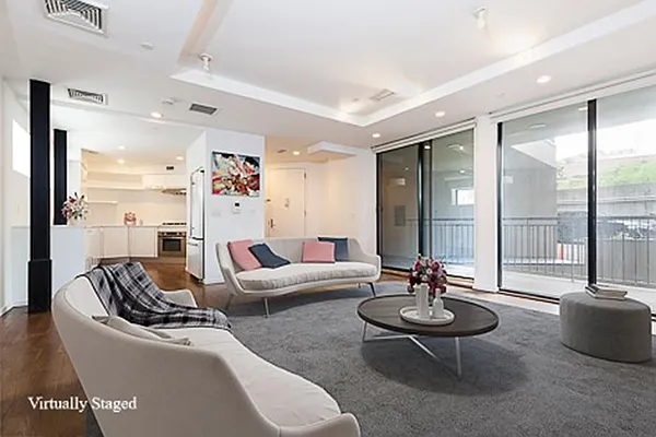 Rented by R New York | media 33