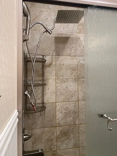 1 bed, 650 sqft, $1,280 — Photo 3