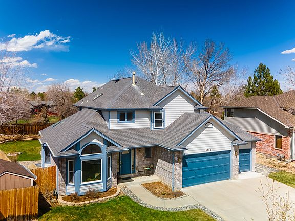 5th image of 2724 Westlake Ct