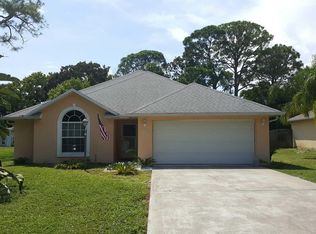 306 Ocean Ave, Port Orange, FL 32129