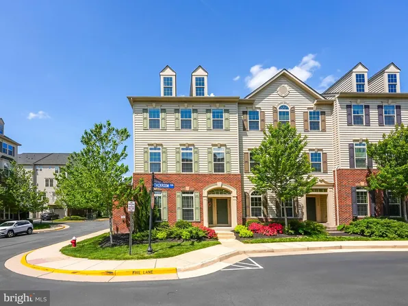 42250 Tackroom Ter, Aldie, VA 20105