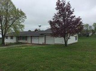 420 S Elder St, Buffalo, MO, 65622
