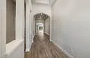 421 Inspiration Dr — Photo 25