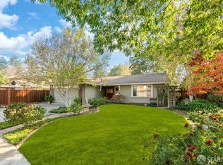 4572 Ross Gate Way, Pleasanton, CA 94566
