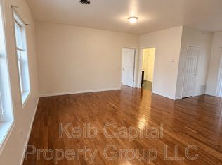 130 Warren St APT 2C, Glens Falls, NY 12801