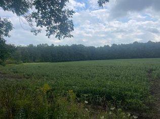 Mill Ln, Shawano, WI 54166