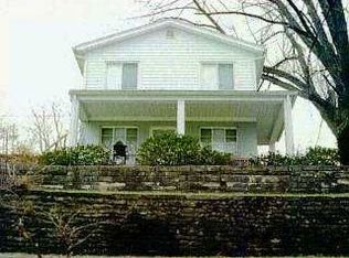 30719 E River Rd, Perrysburg, OH 43551