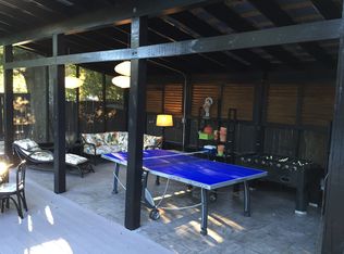 419 Riverland Dr, Charleston, SC 29412