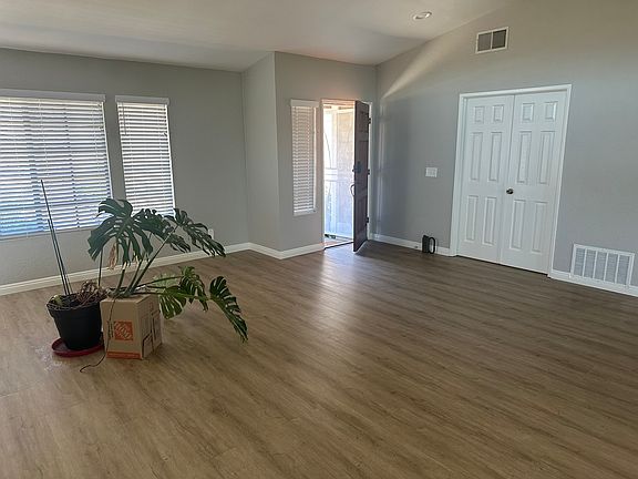 5th image of 11715 Timberlake Dr