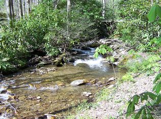 0 Chestnut Flats Ln #13, Waynesville, NC 28786