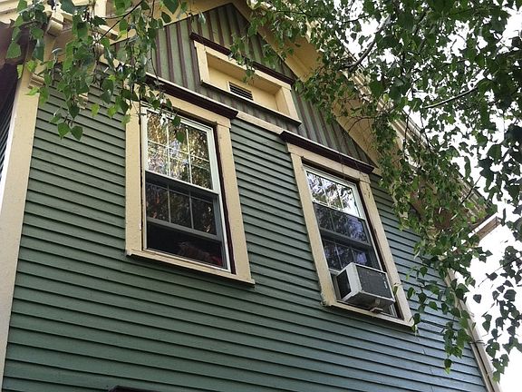 2nd image of 111-113 N 5th St