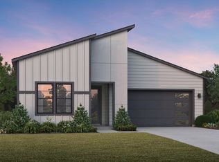 3186 N 50th Ave LOT 45, Camas, WA 98607