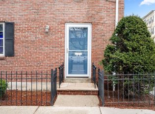 299 Main St #5, Charlestown, MA 02129