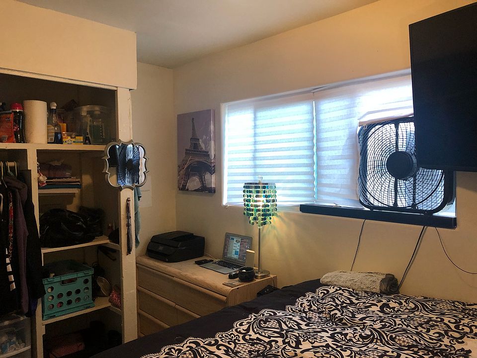 1st image of 2317-19 Grand Ave