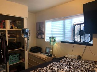 2317-19 Grand Ave, San Diego, CA 92109