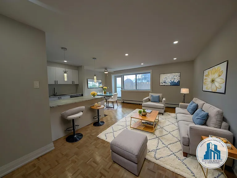 15 Brookland Ave #106 — Photo 12