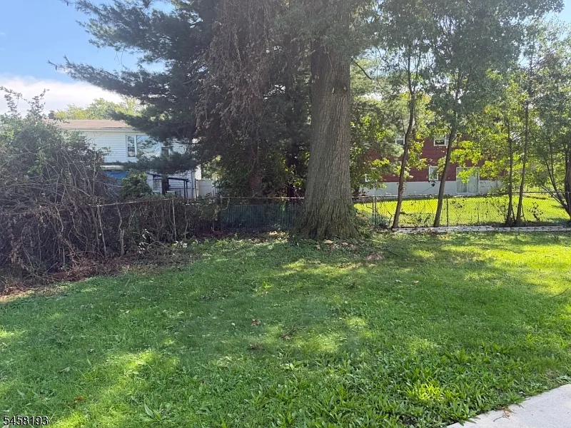 3 bed, 1.5 bath, $3,950 — Photo 4